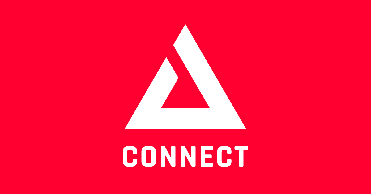 Xai Connect